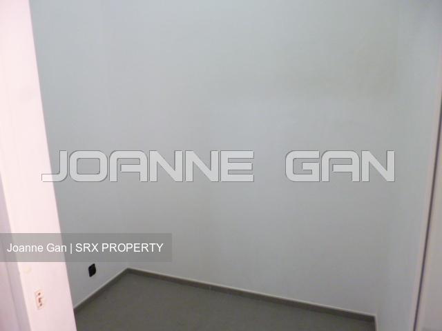 Livia (D18), Condominium #161864992